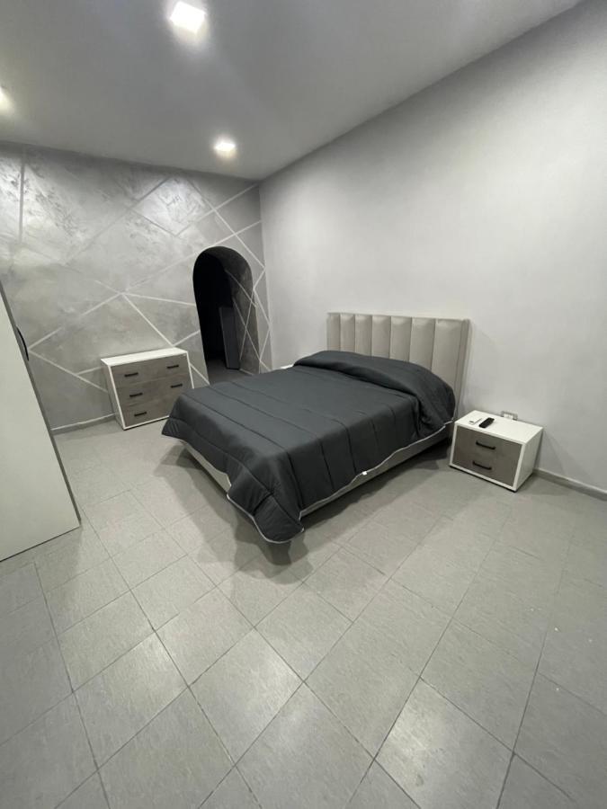 Sant'Arcangelo House نابولي المظهر الخارجي الصورة
